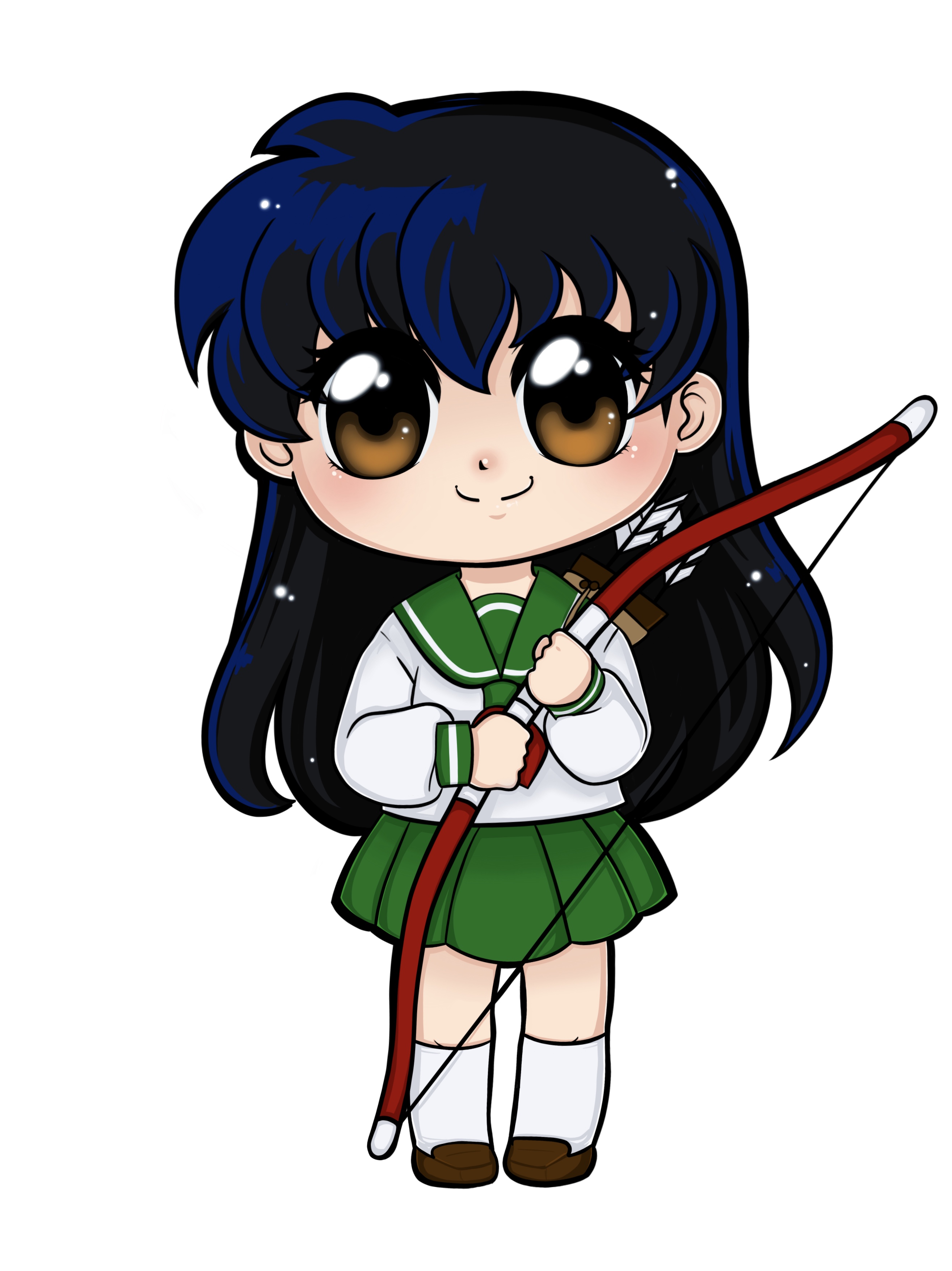 Mini_Kagome