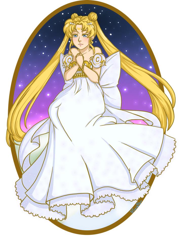 Princess_Serenity