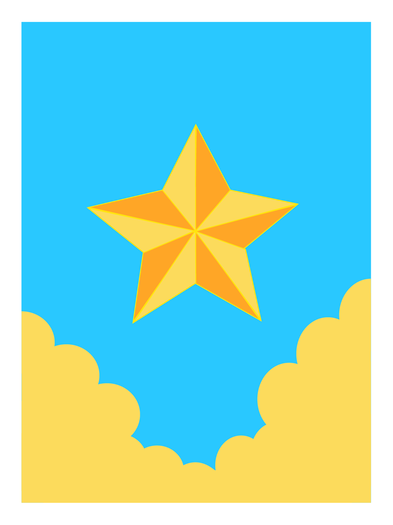 Star_Clouds